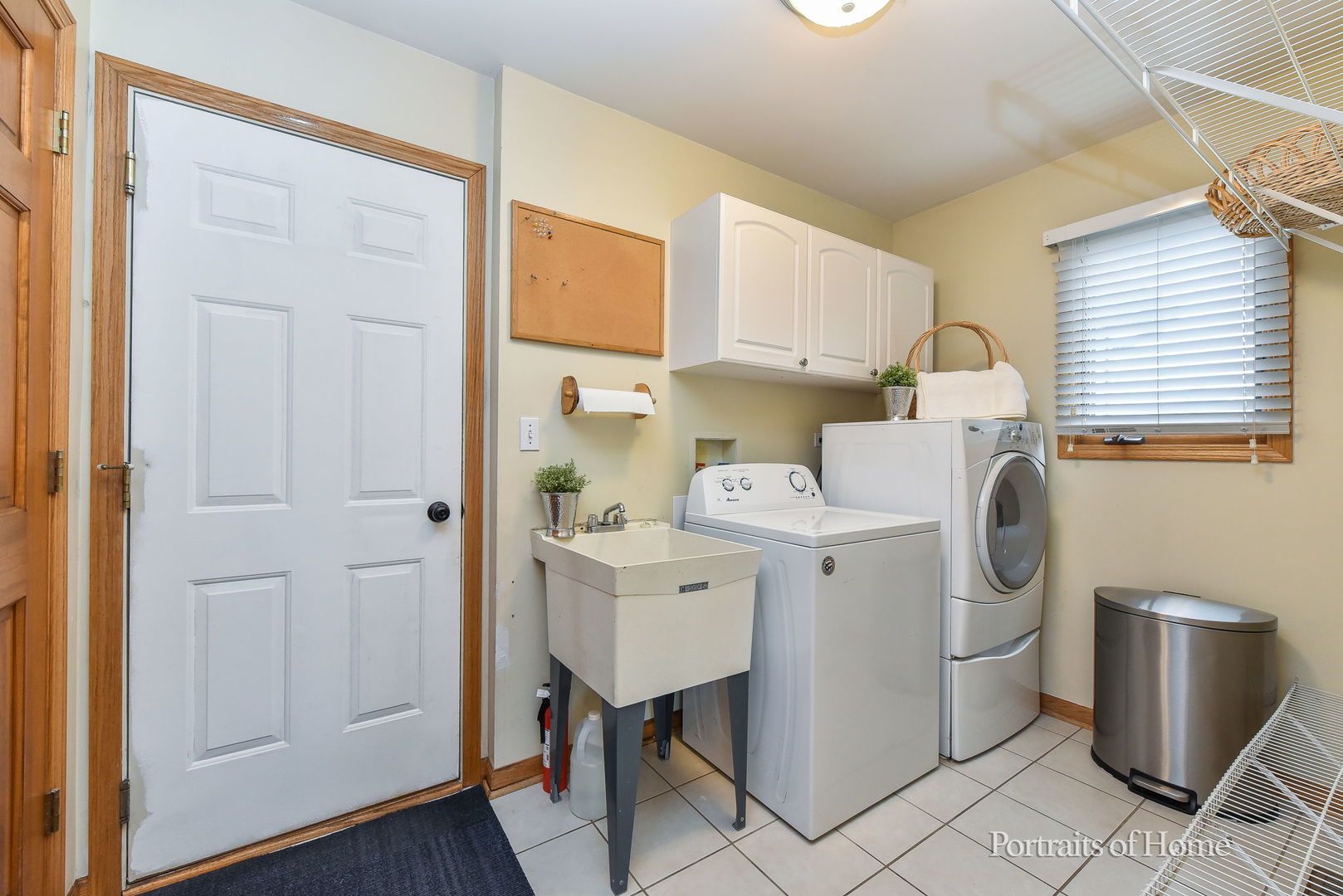 13364 Wellesley Court, Plainfield, IL 60585