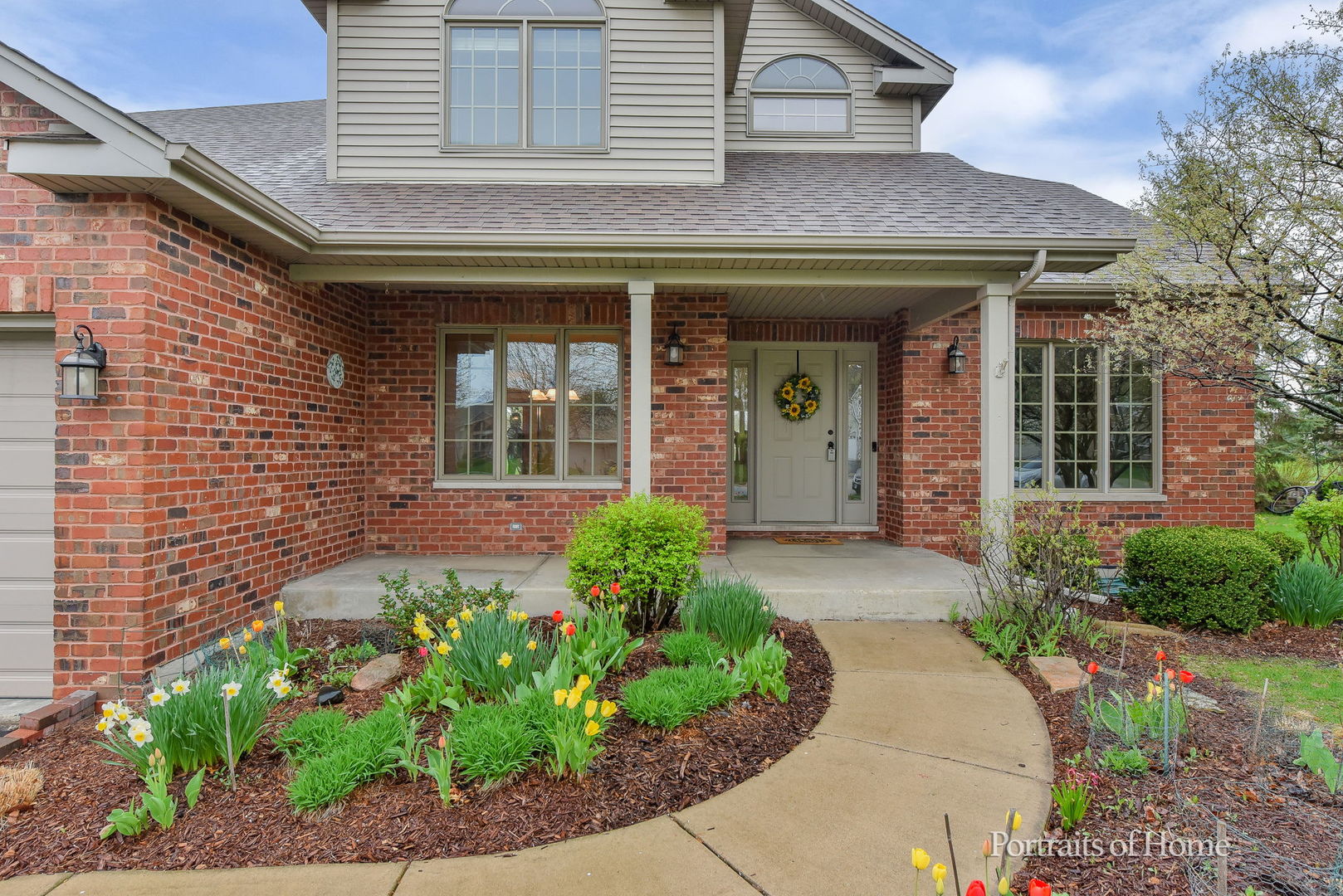 13364 Wellesley Court, Plainfield, IL 60585