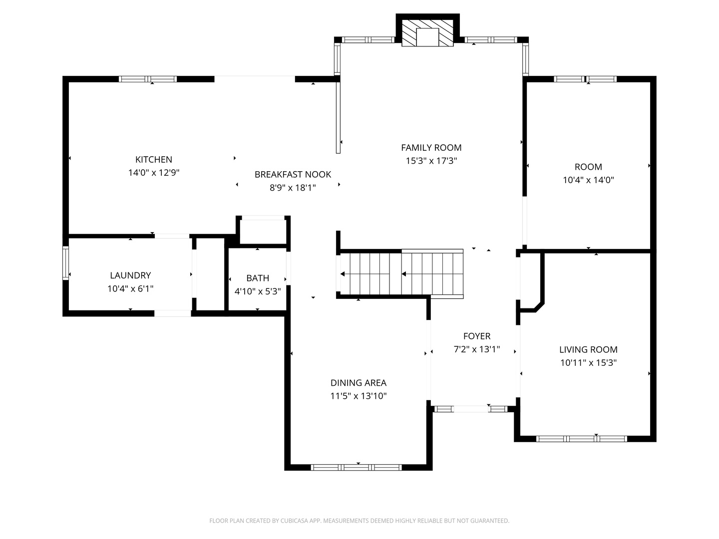 13364 Wellesley Court, Plainfield, IL 60585