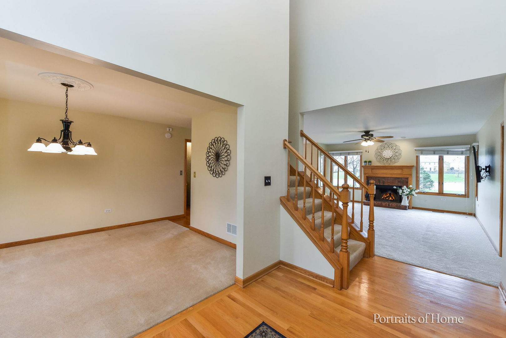 13364 Wellesley Court, Plainfield, IL 60585