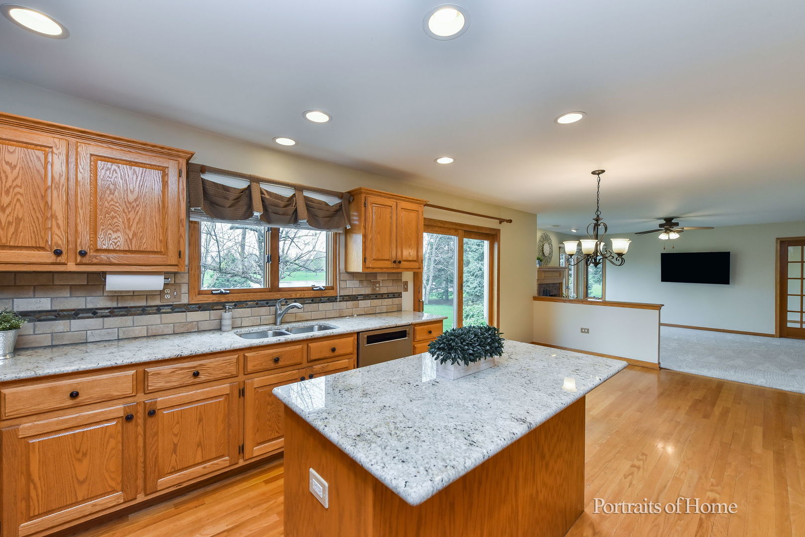 13364 Wellesley Court, Plainfield, IL 60585