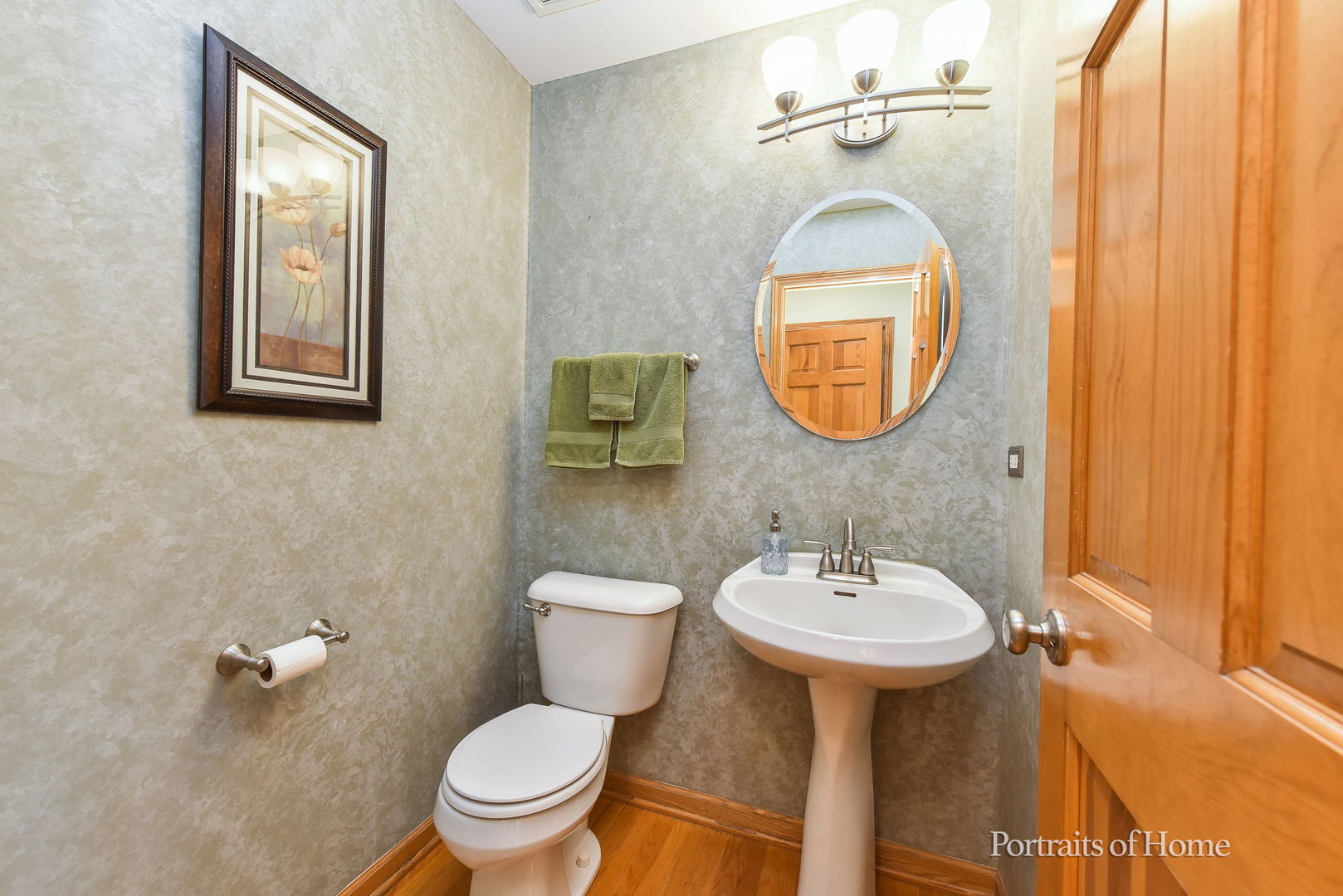 13364 Wellesley Court, Plainfield, IL 60585