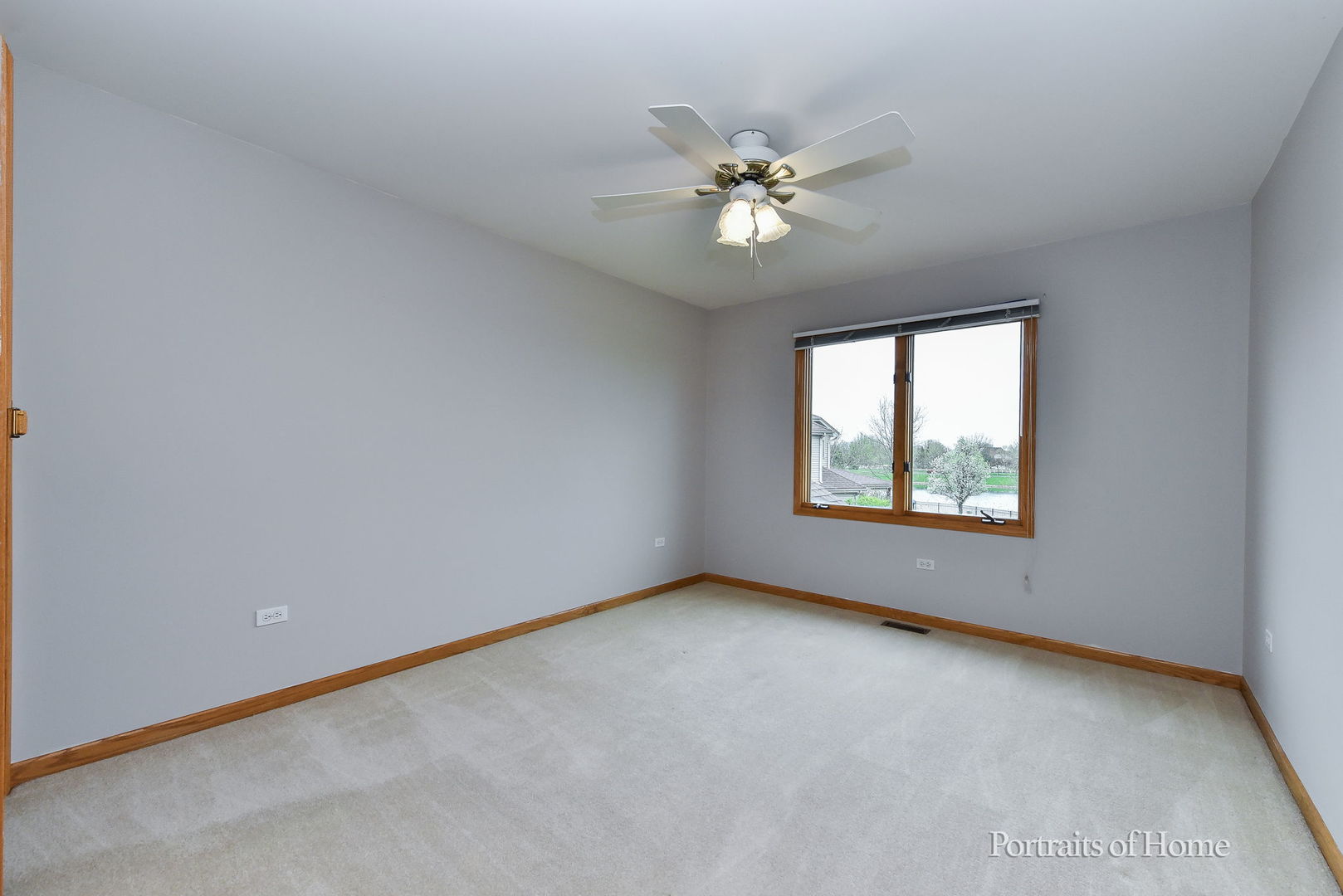 13364 Wellesley Court, Plainfield, IL 60585