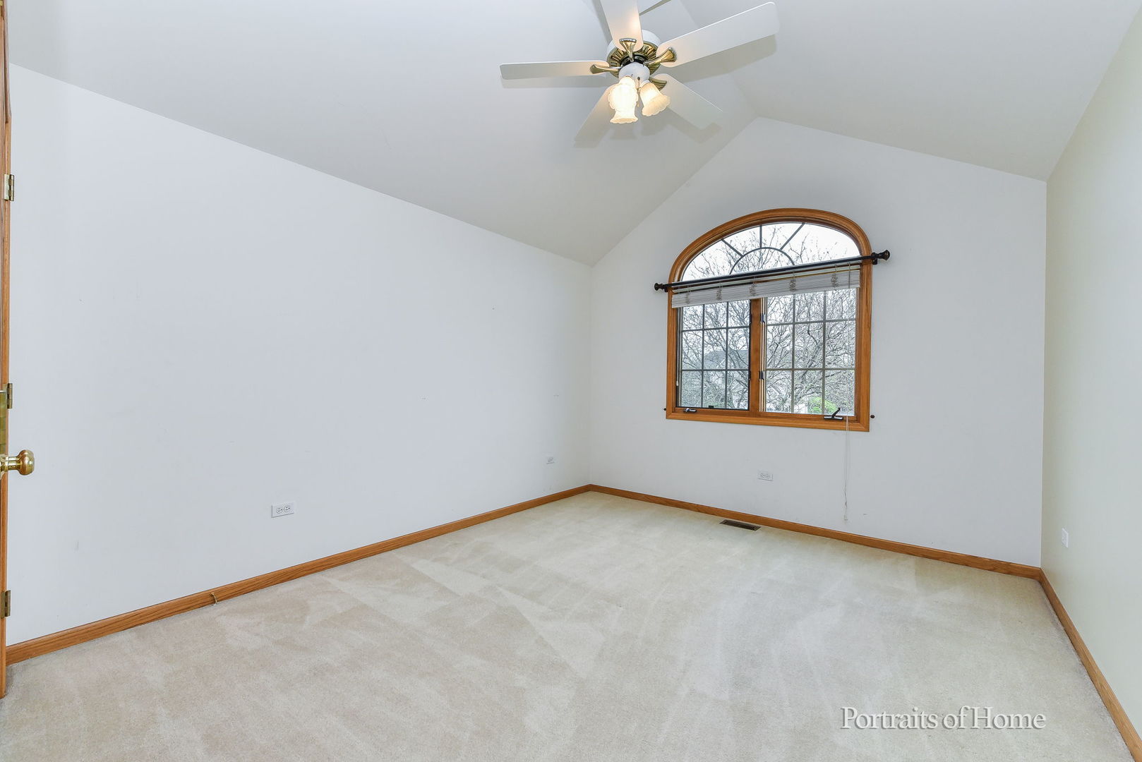 13364 Wellesley Court, Plainfield, IL 60585