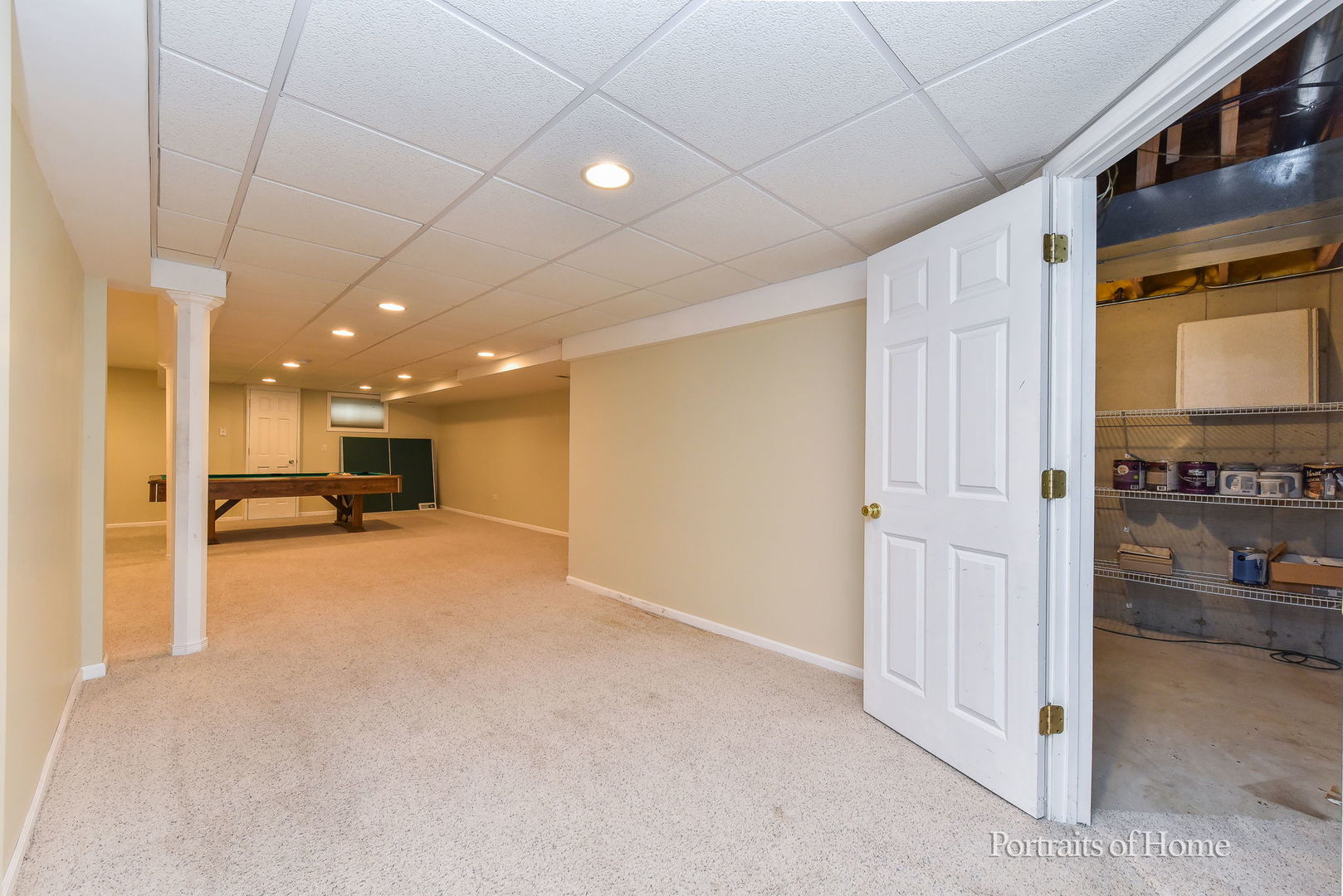 13364 Wellesley Court, Plainfield, IL 60585