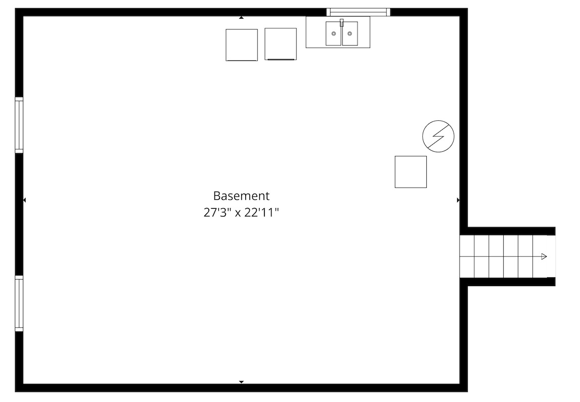 1530 N Blanchard Court, Wheaton, IL 60187