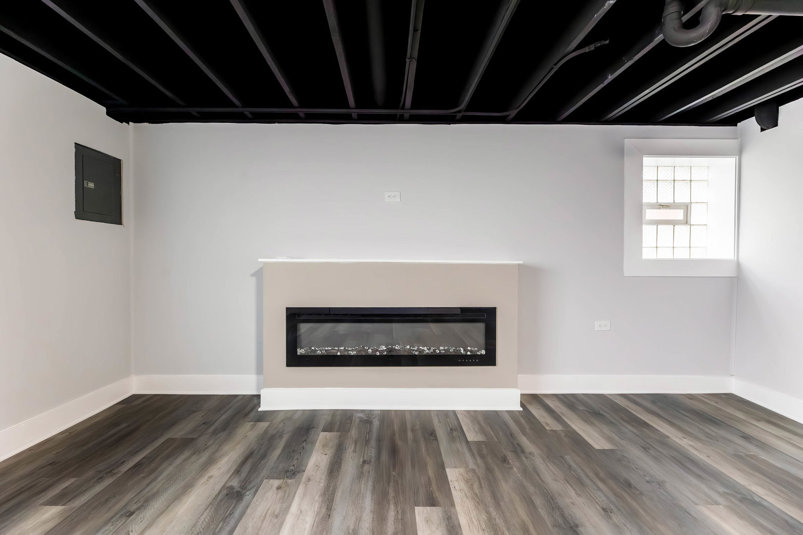 11619 S Aberdeen Street, Chicago, IL 60643