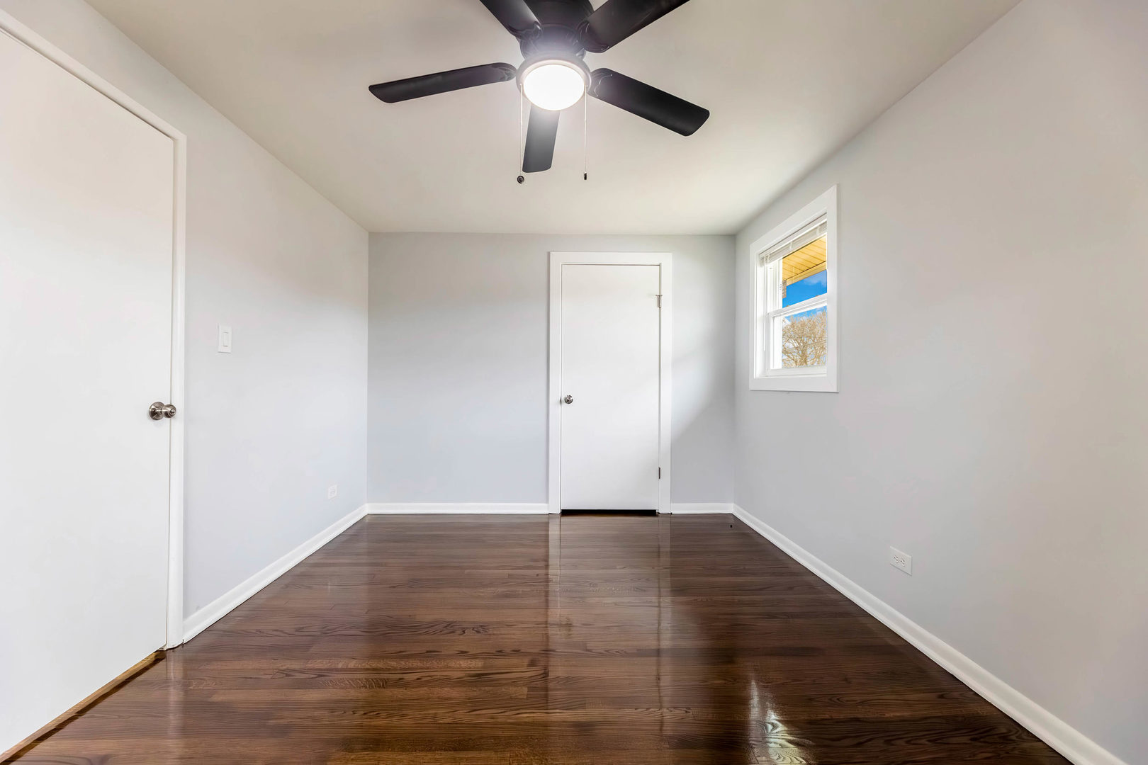 11619 S Aberdeen Street, Chicago, IL 60643