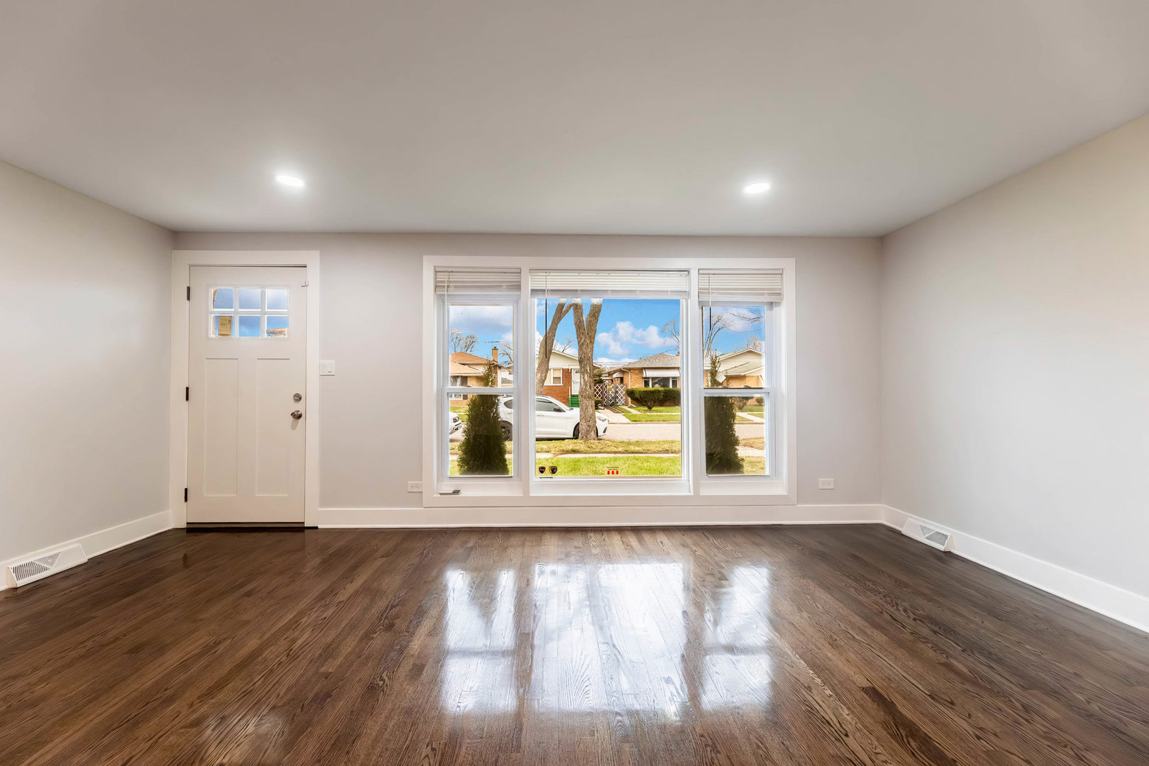 11619 S Aberdeen Street, Chicago, IL 60643