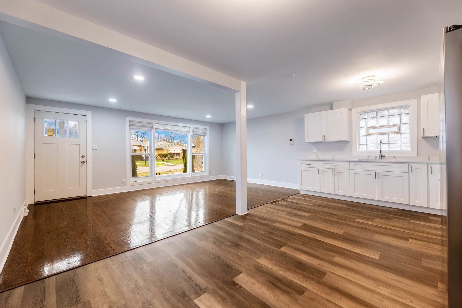 11619 S Aberdeen Street, Chicago, IL 60643