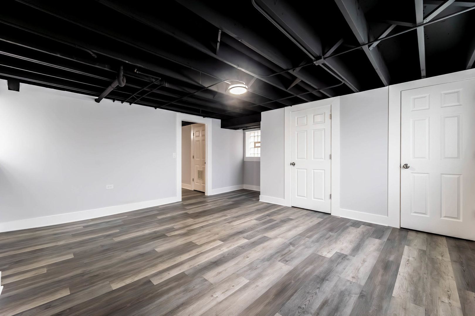 11619 S Aberdeen Street, Chicago, IL 60643