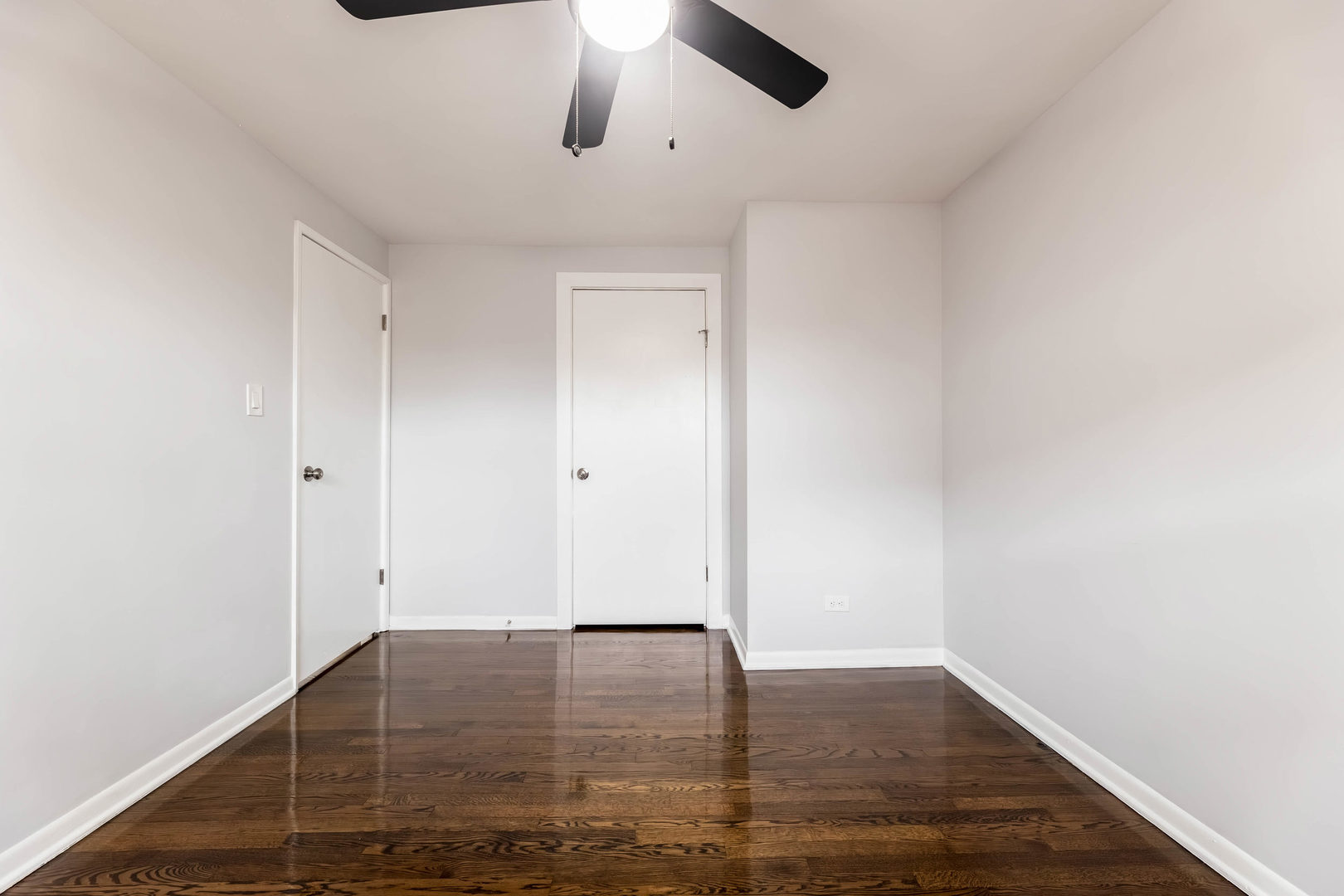 11619 S Aberdeen Street, Chicago, IL 60643