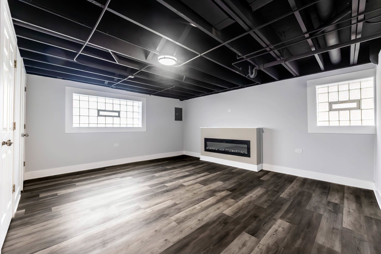 11619 S Aberdeen Street, Chicago, IL 60643