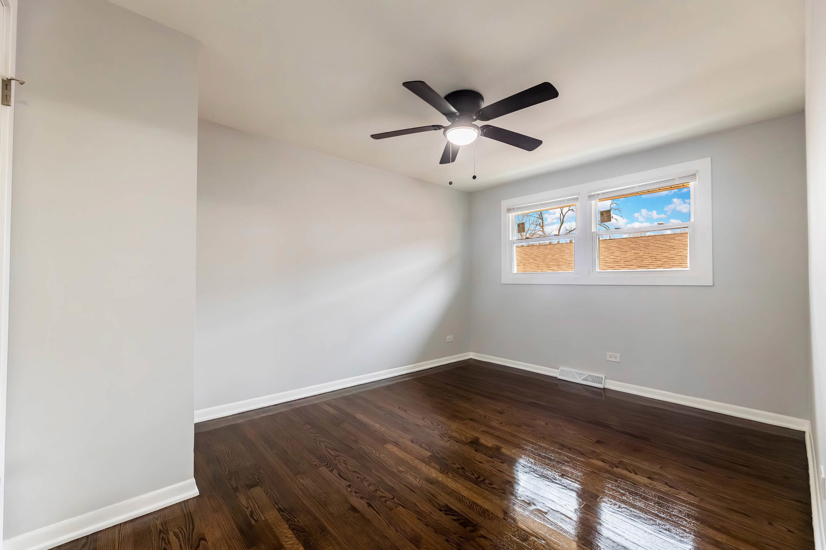 11619 S Aberdeen Street, Chicago, IL 60643