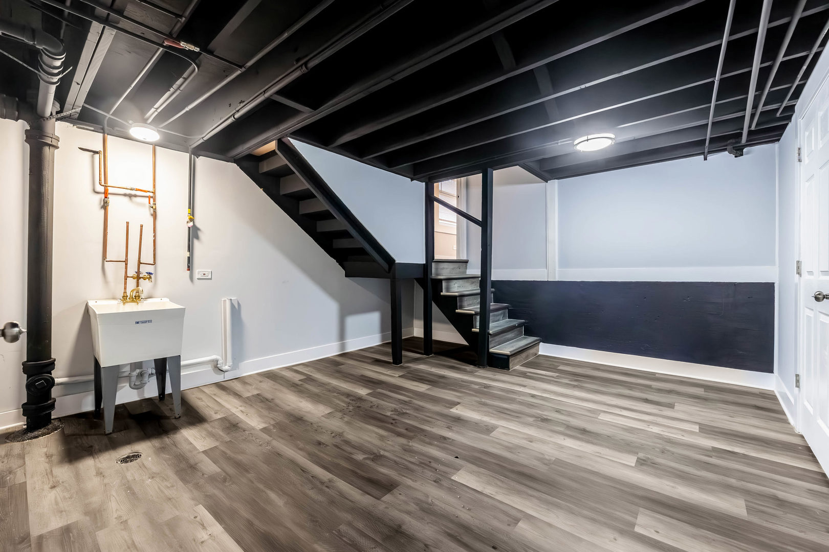 11619 S Aberdeen Street, Chicago, IL 60643