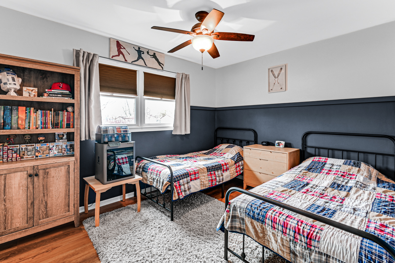 20607 S Acorn Ridge Drive, Frankfort, IL 60423