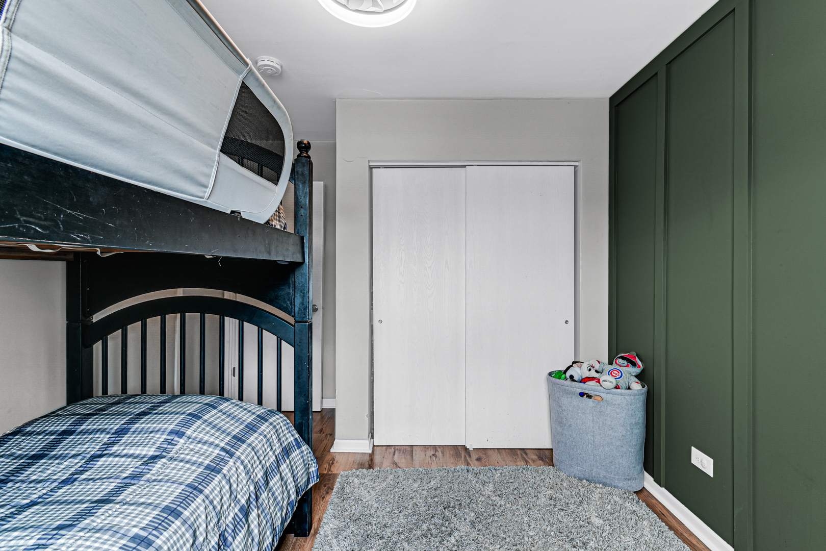 20607 S Acorn Ridge Drive, Frankfort, IL 60423