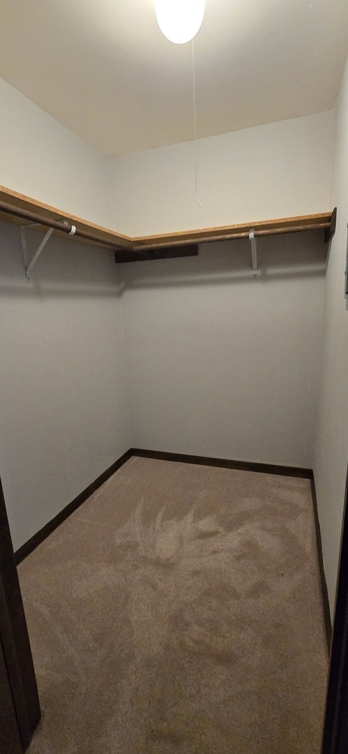 13520 Lawler Avenue #39, Crestwood, IL 60418