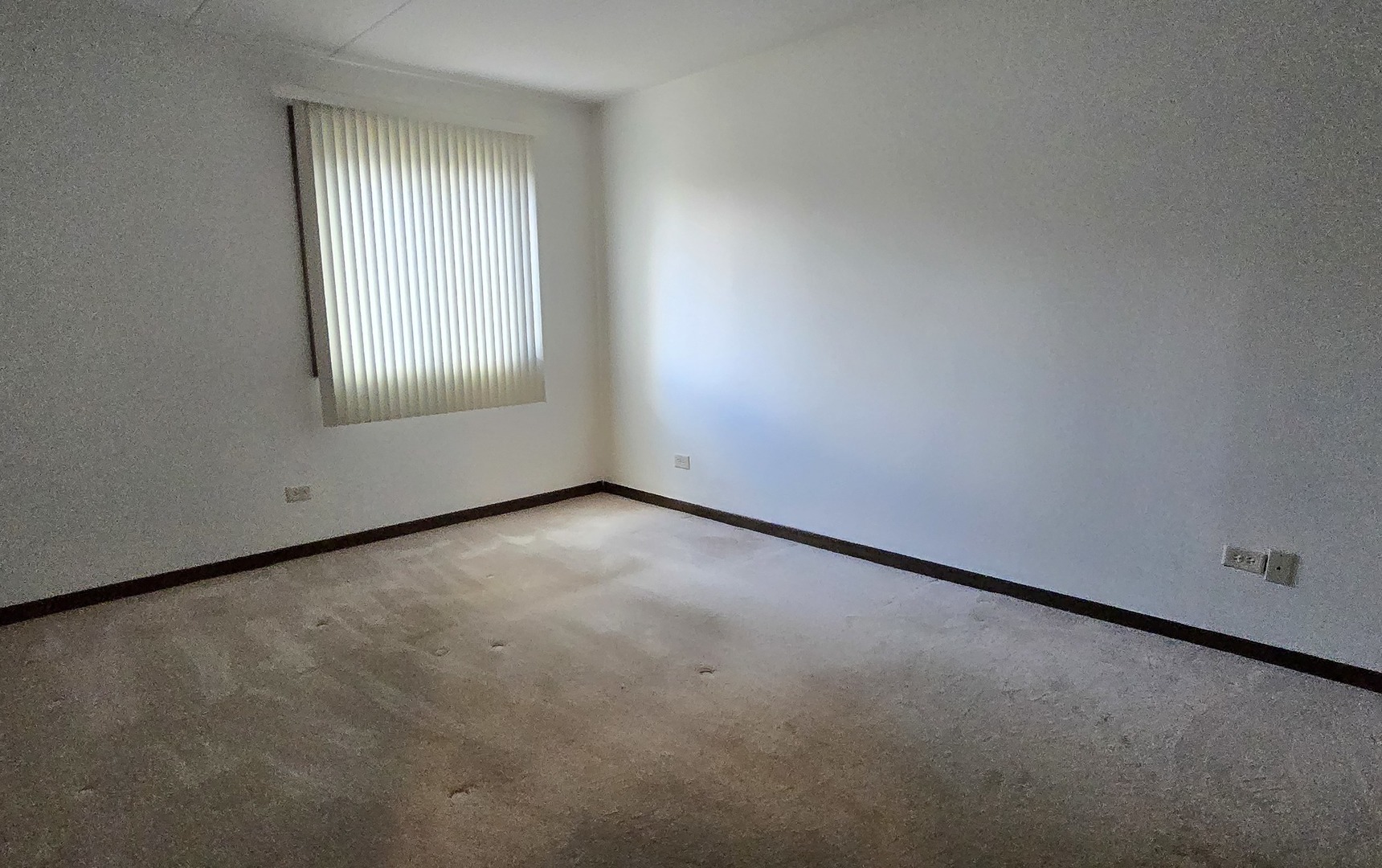 13520 Lawler Avenue #39, Crestwood, IL 60418