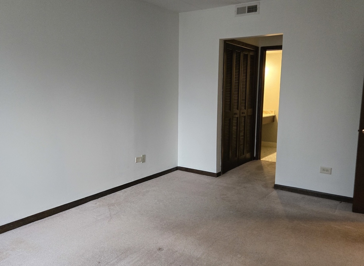 13520 Lawler Avenue #39, Crestwood, IL 60418