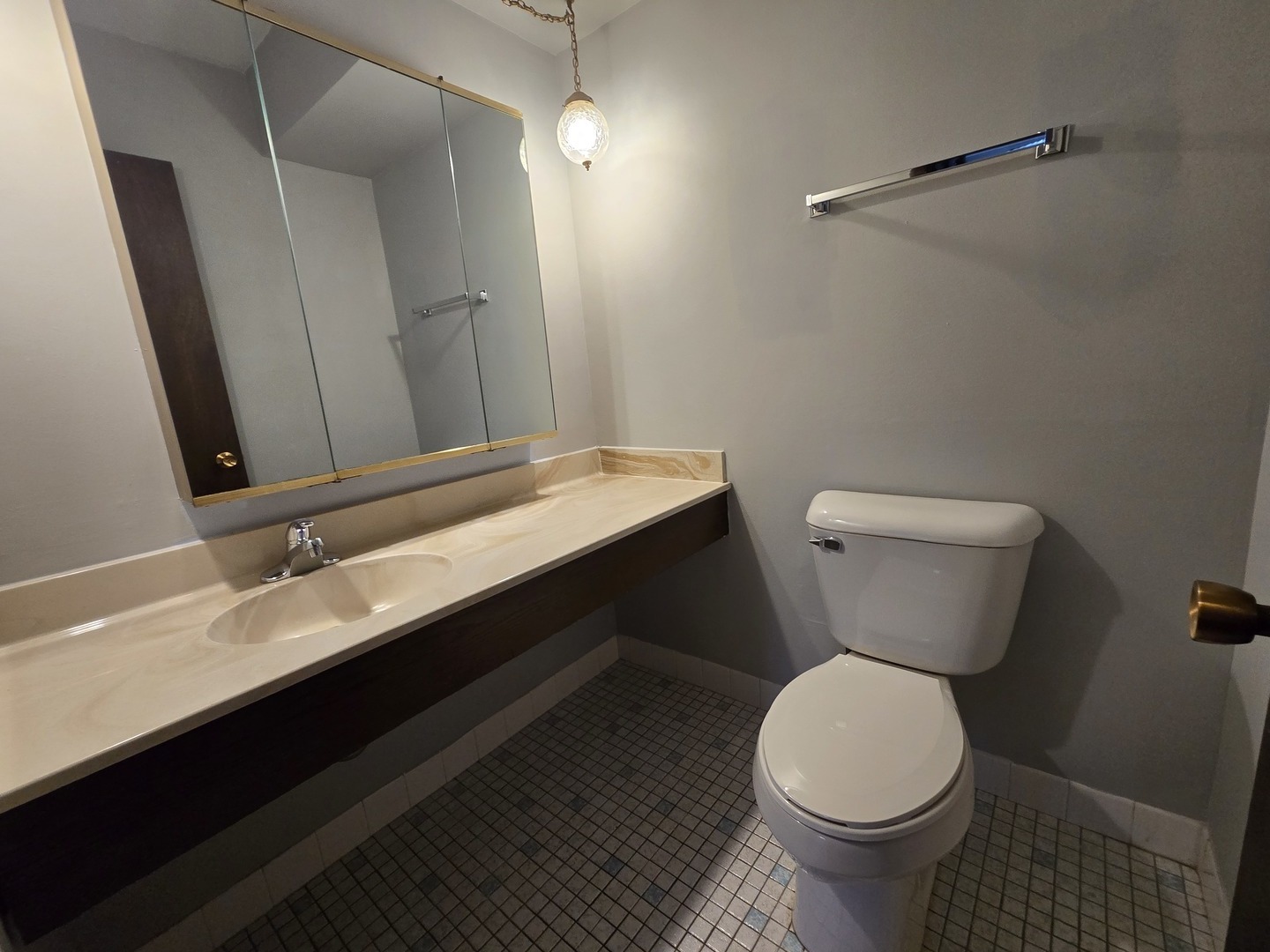 13520 Lawler Avenue #39, Crestwood, IL 60418