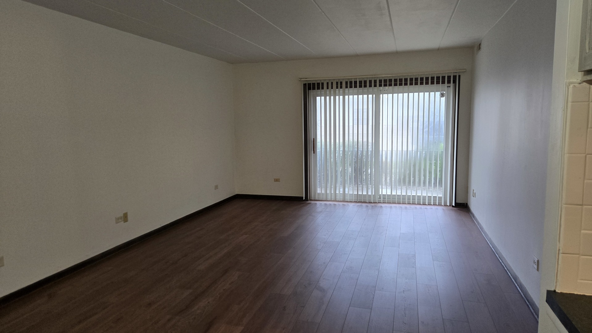 13520 Lawler Avenue #39, Crestwood, IL 60418