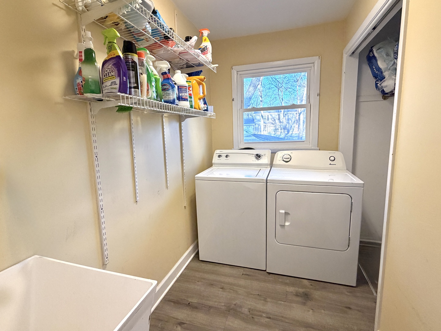 839 Dundee Avenue, Barrington, IL 60010