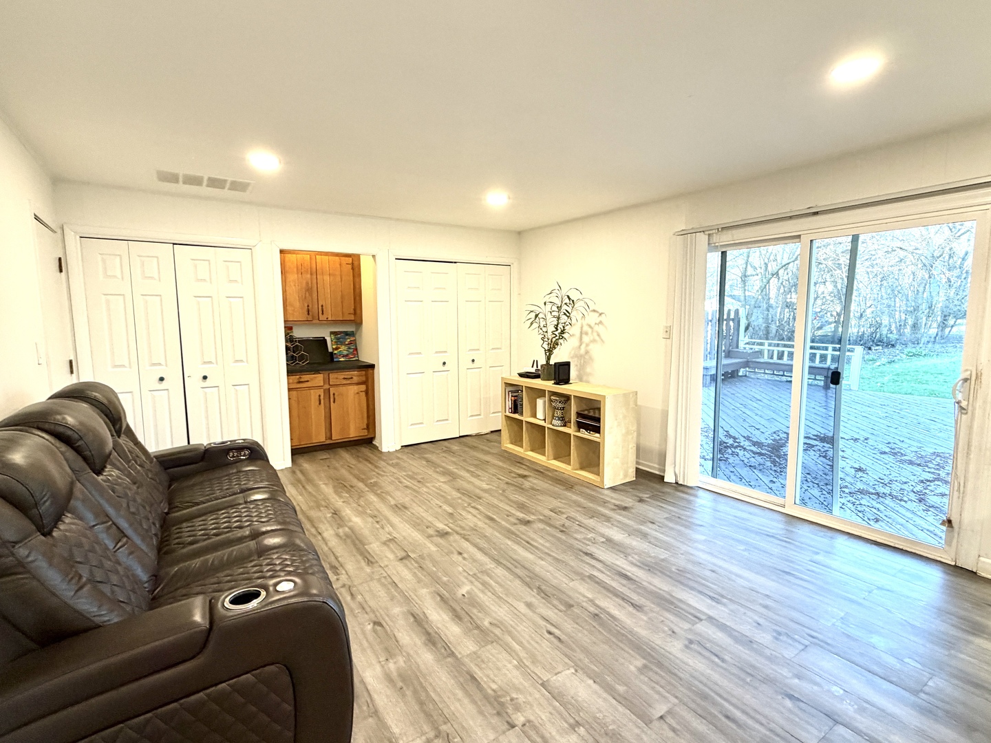 839 Dundee Avenue, Barrington, IL 60010