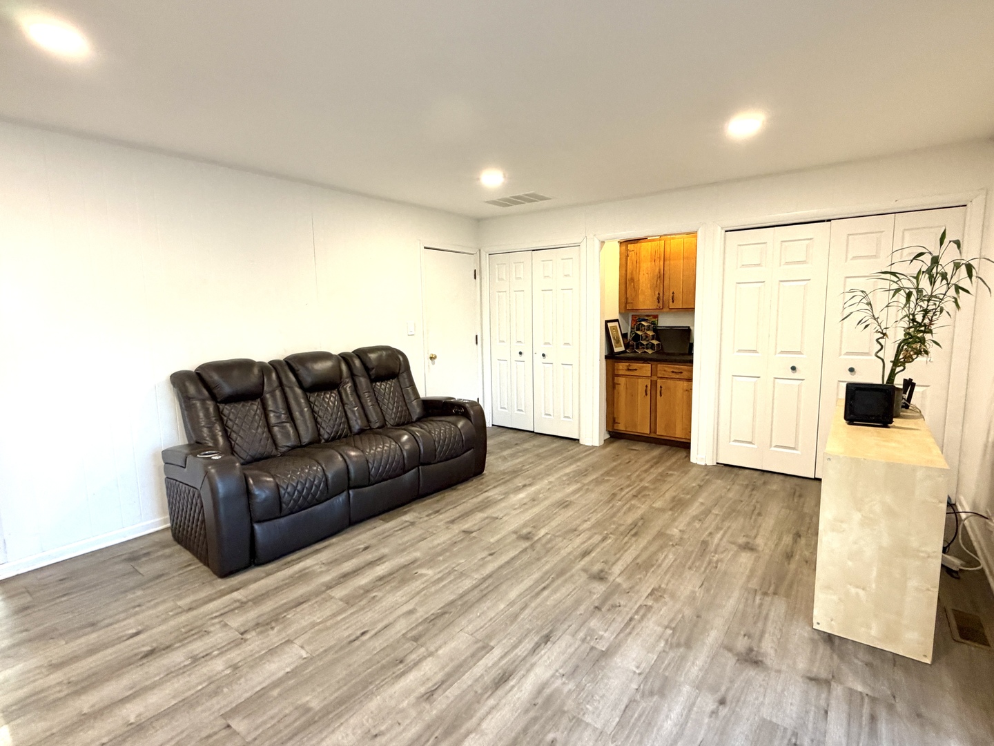 839 Dundee Avenue, Barrington, IL 60010