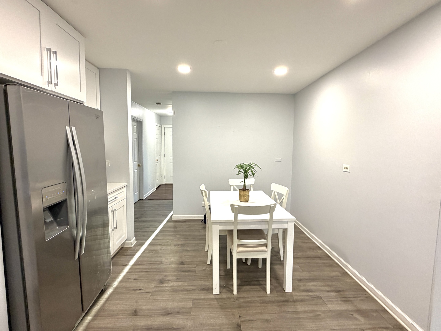 839 Dundee Avenue, Barrington, IL 60010