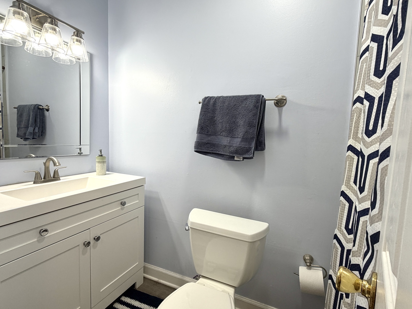 839 Dundee Avenue, Barrington, IL 60010