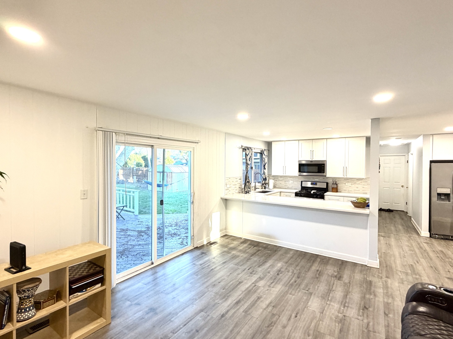 839 Dundee Avenue, Barrington, IL 60010