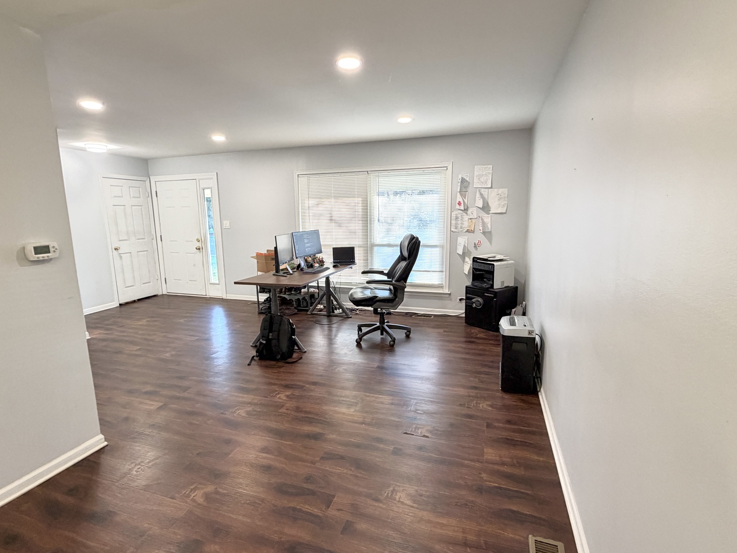 839 Dundee Avenue, Barrington, IL 60010