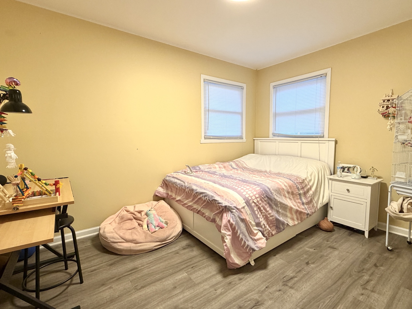 839 Dundee Avenue, Barrington, IL 60010