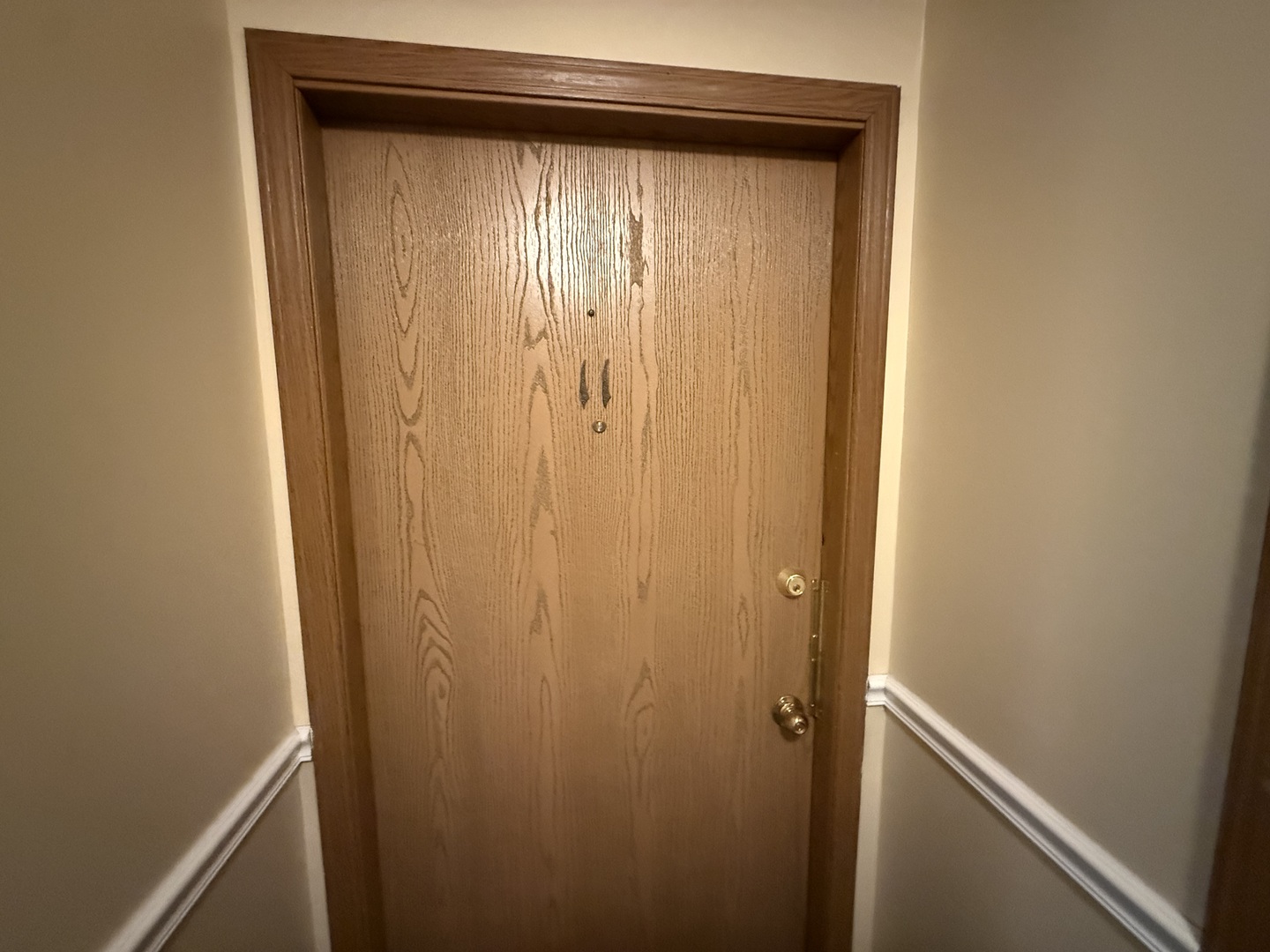 15723 Peggy Lane #11, Oak Forest, IL 60452