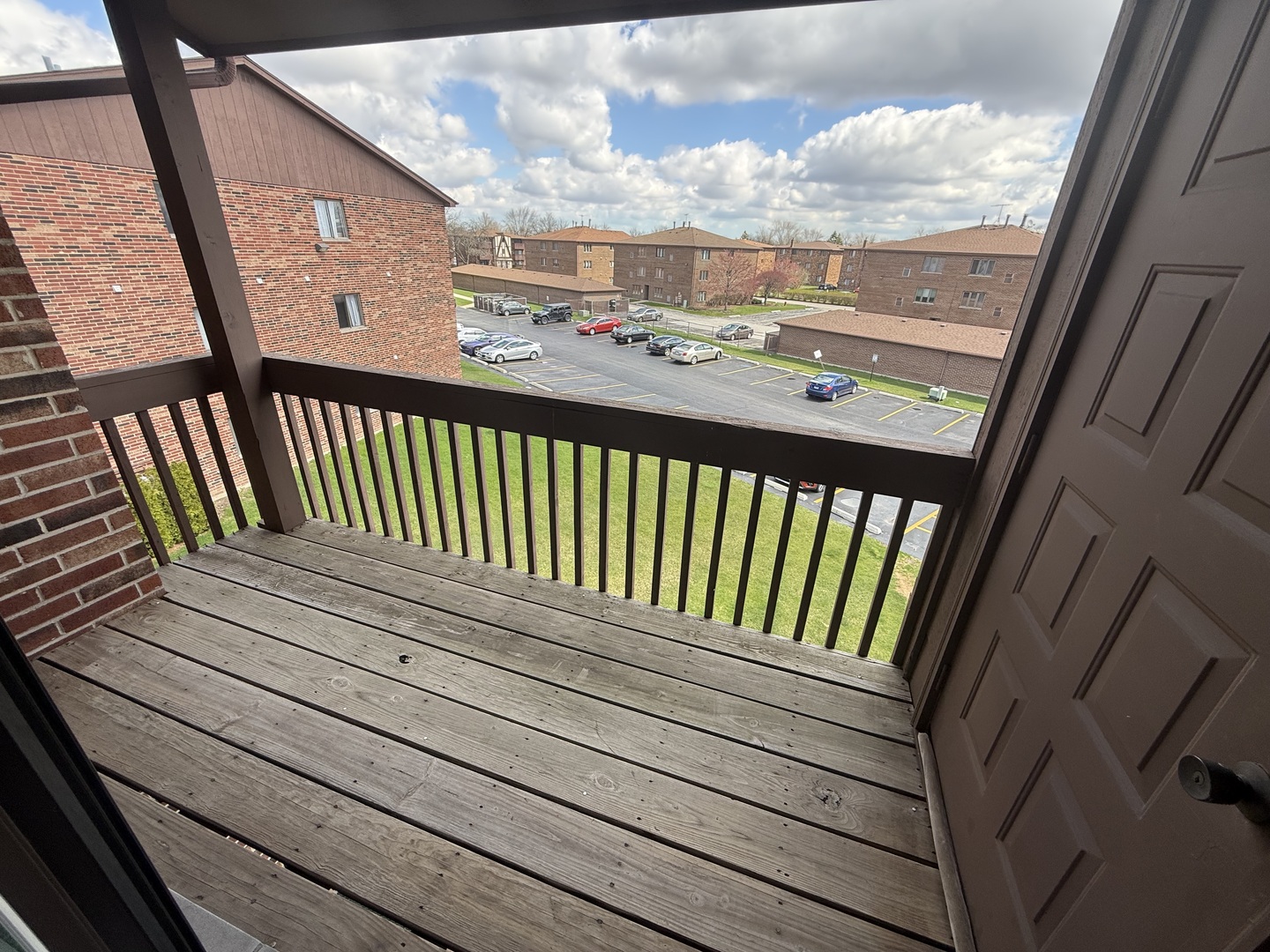 15723 Peggy Lane #11, Oak Forest, IL 60452