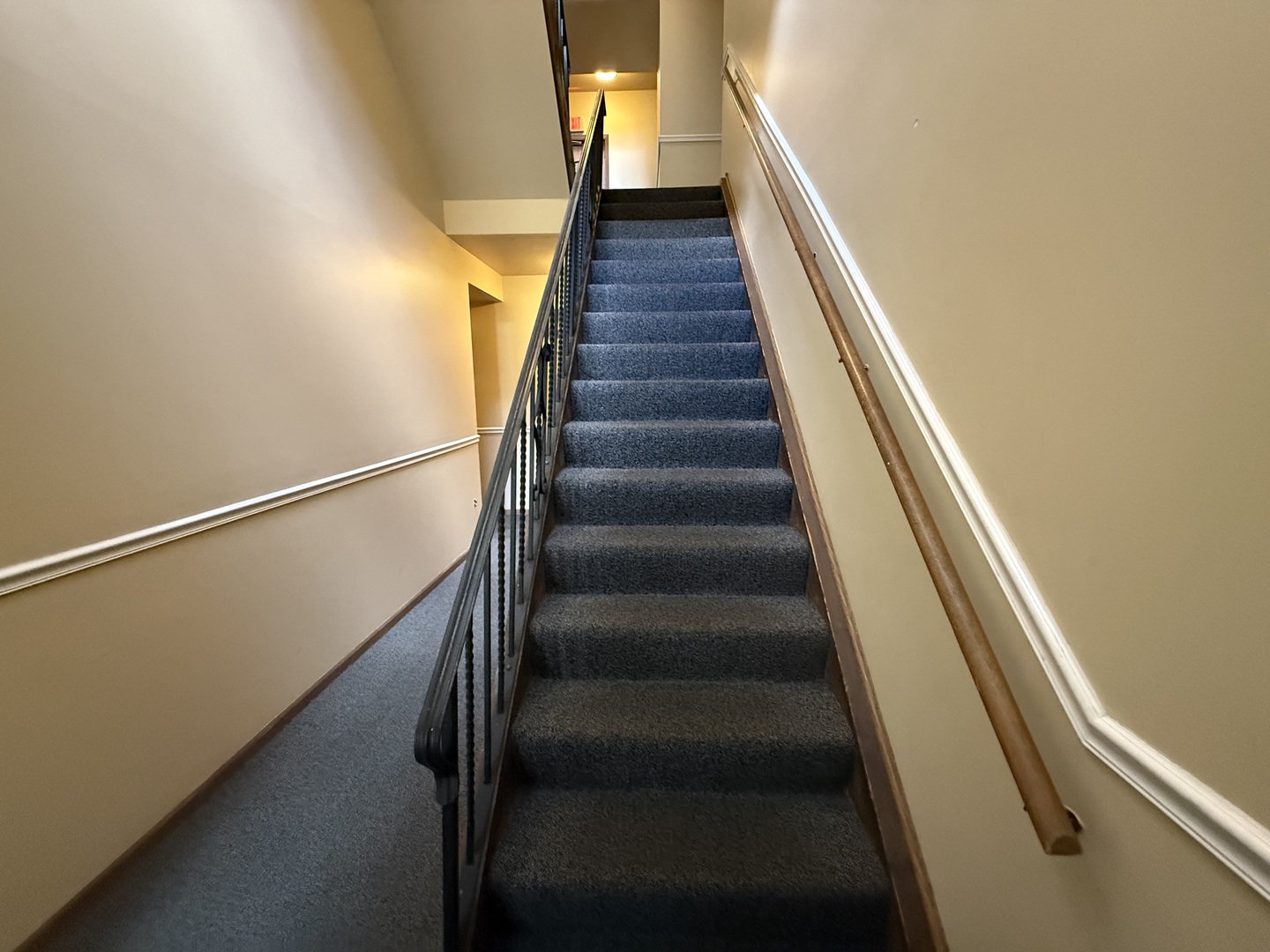 15723 Peggy Lane #11, Oak Forest, IL 60452