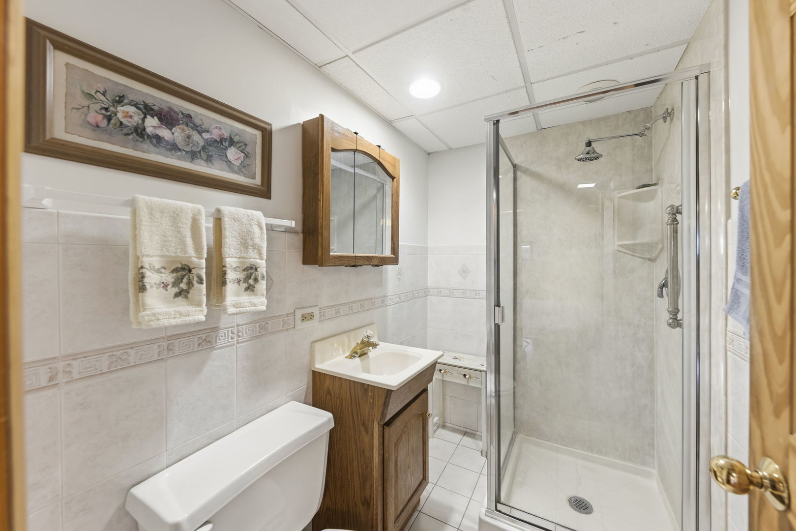 2345 Boeger Avenue, Westchester, IL 60154