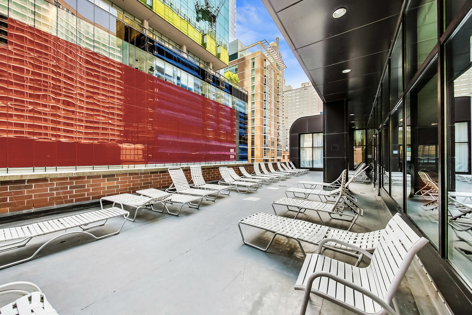 211 E Ohio Street #2004, Chicago, IL 60611