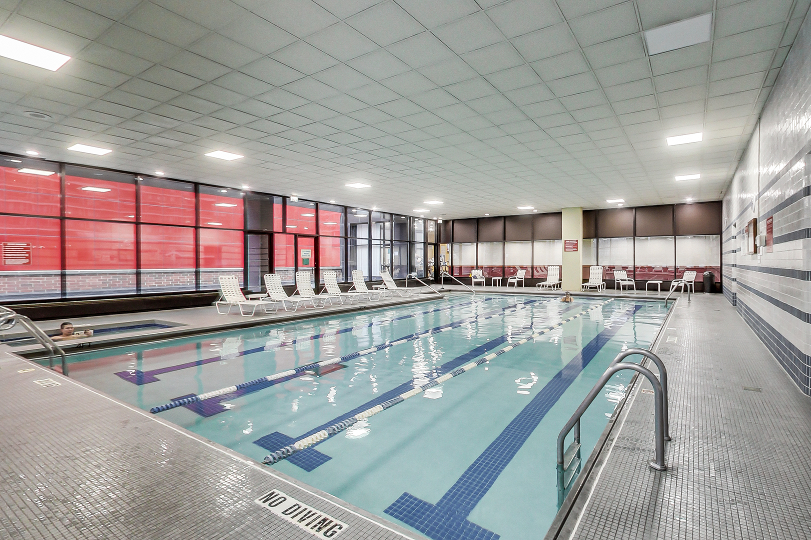 211 E Ohio Street #2004, Chicago, IL 60611