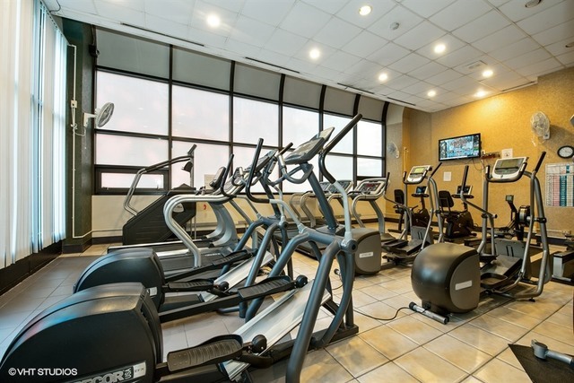 211 E Ohio Street #2004, Chicago, IL 60611