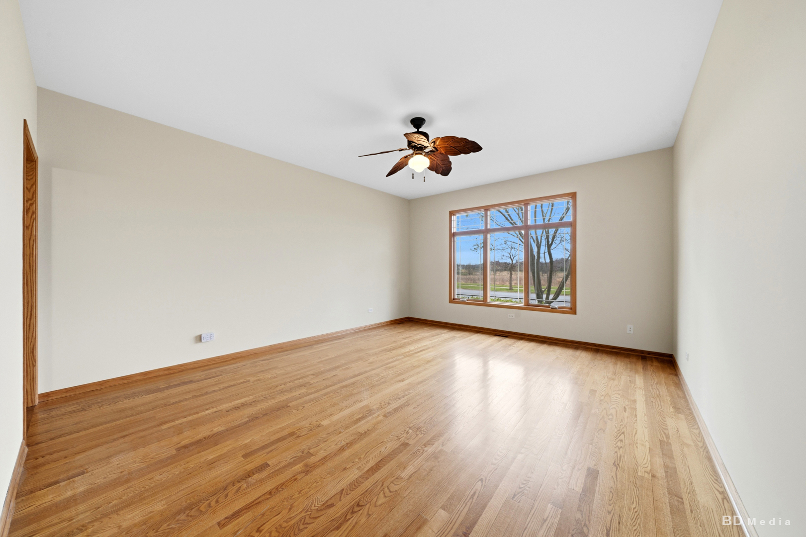 10830 Crystal Creek Drive, Mokena, IL 60448