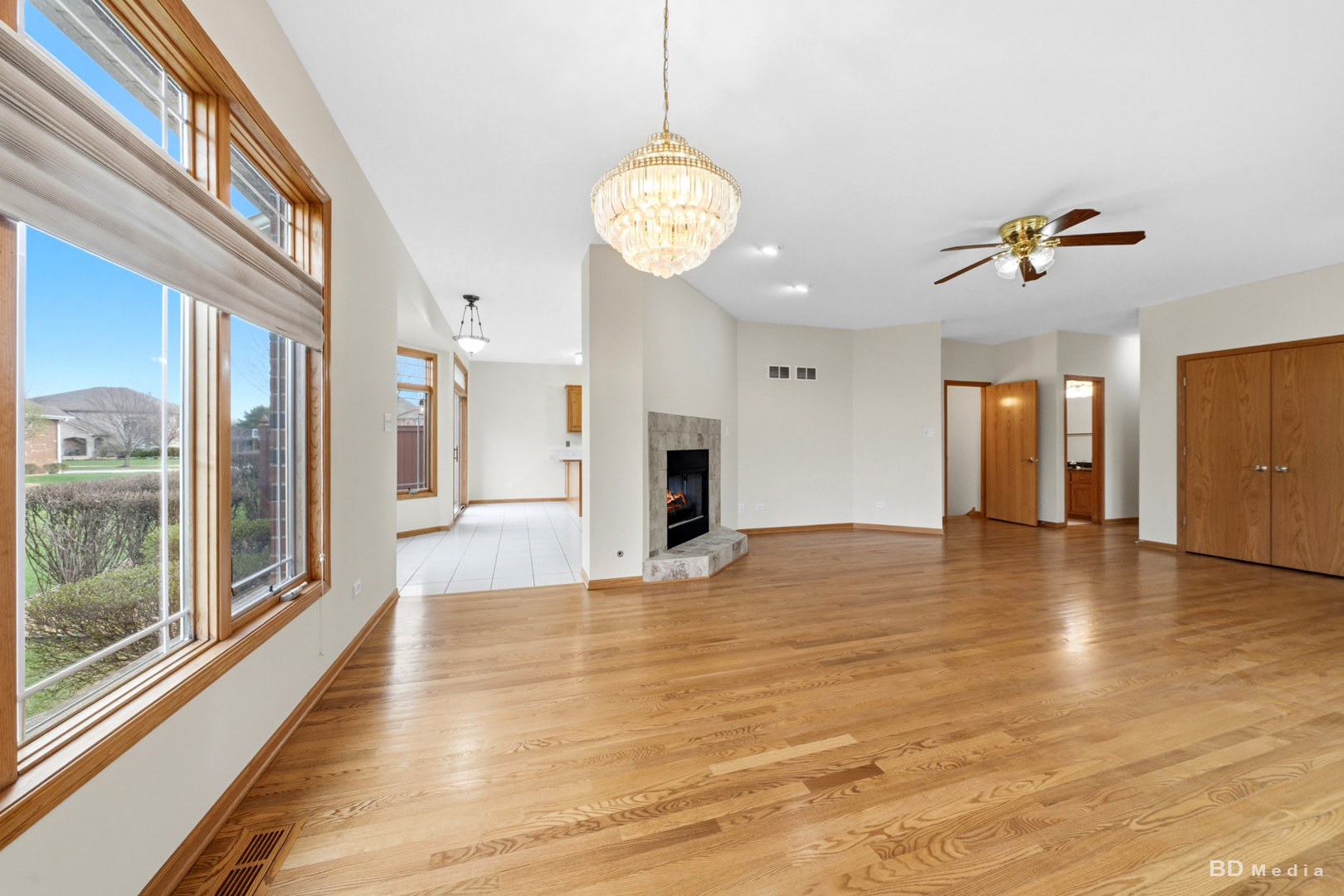 10830 Crystal Creek Drive, Mokena, IL 60448