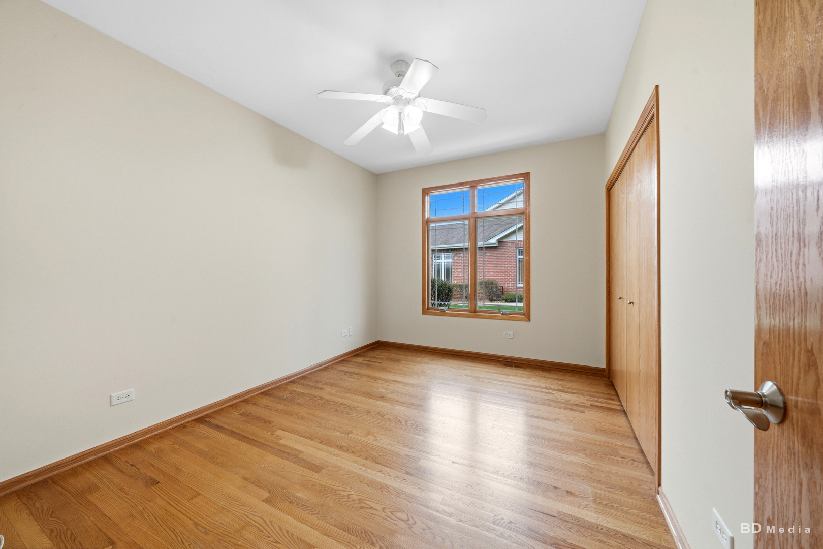 10830 Crystal Creek Drive, Mokena, IL 60448