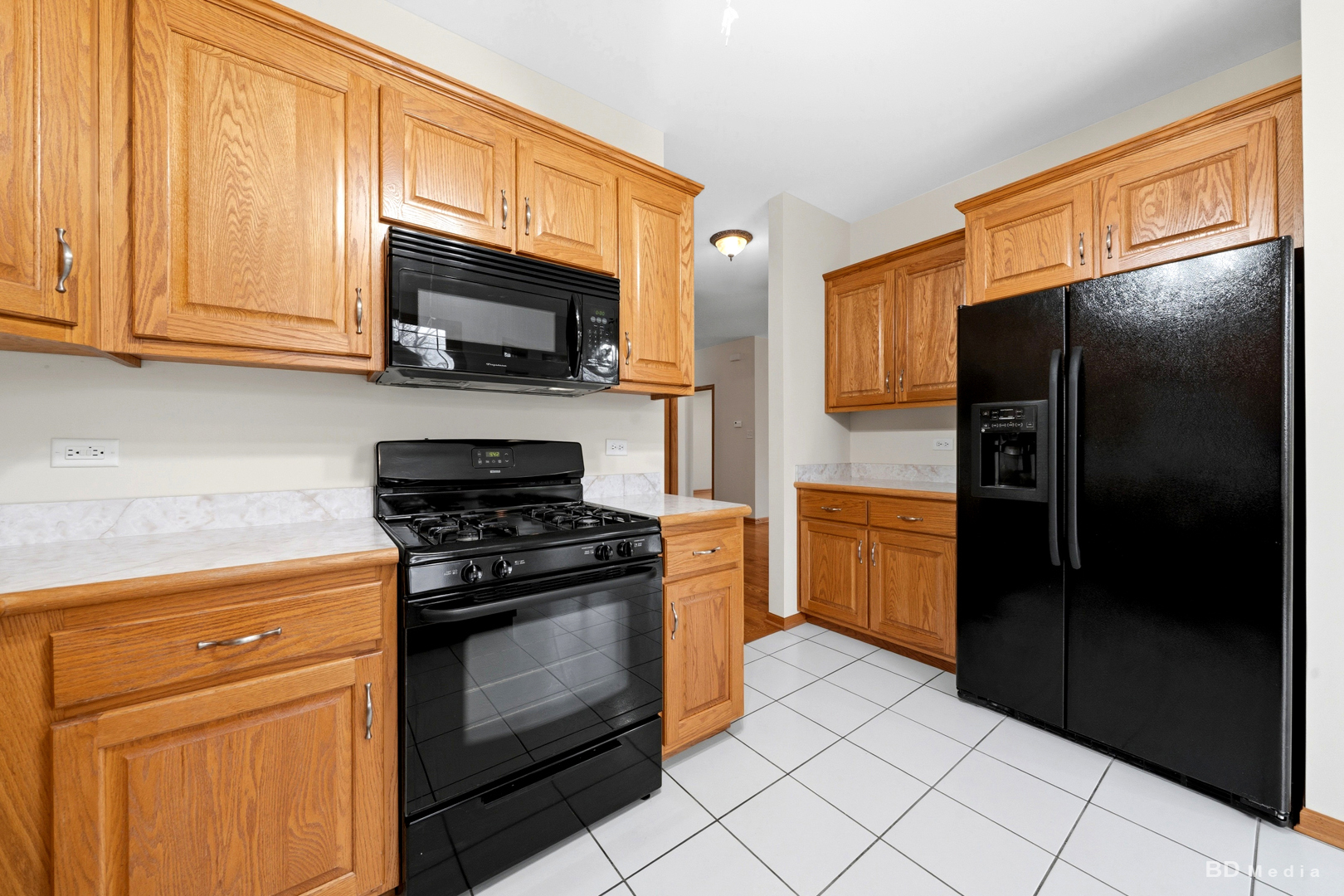 10830 Crystal Creek Drive, Mokena, IL 60448