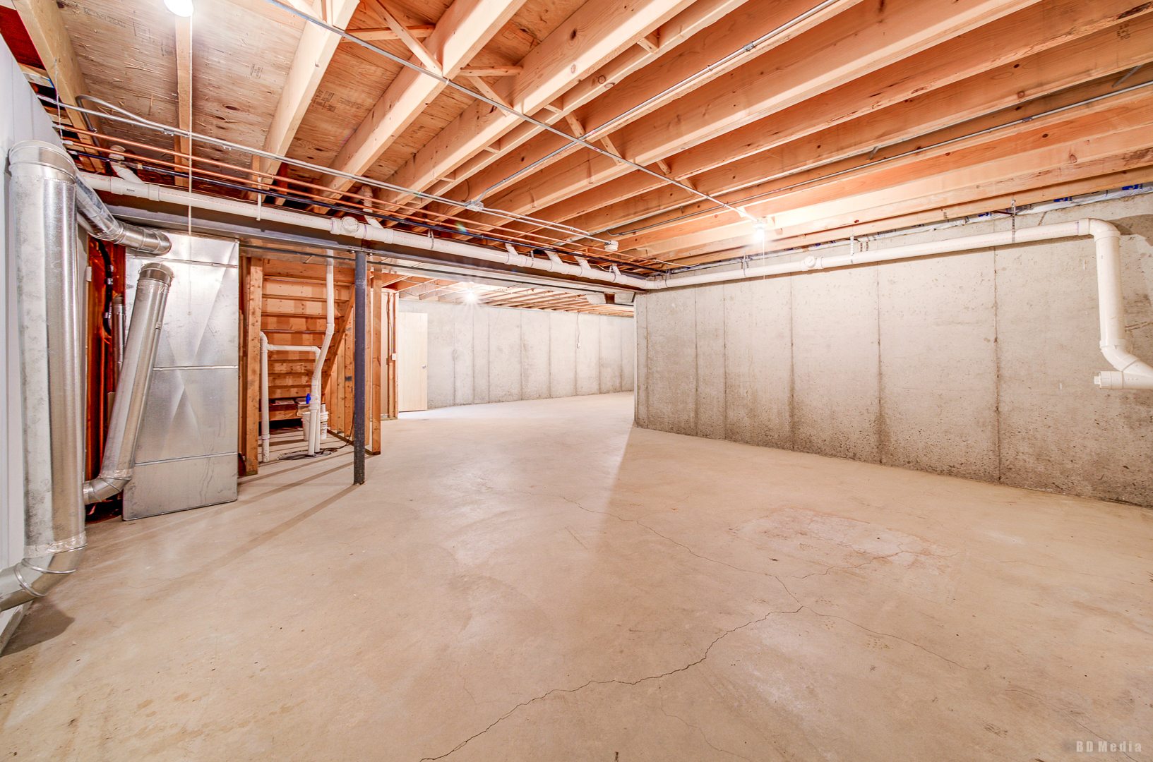 10830 Crystal Creek Drive, Mokena, IL 60448