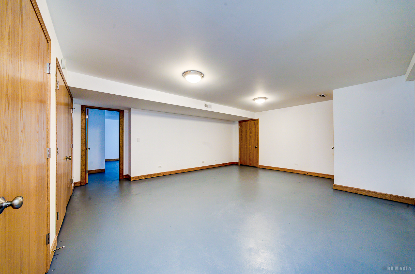 10830 Crystal Creek Drive, Mokena, IL 60448