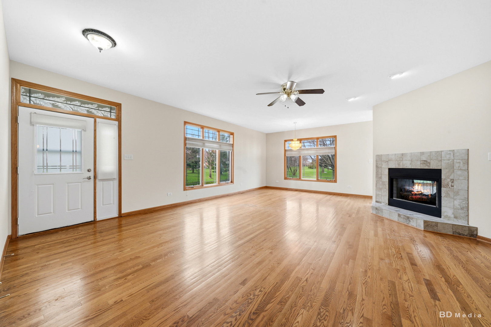 10830 Crystal Creek Drive, Mokena, IL 60448