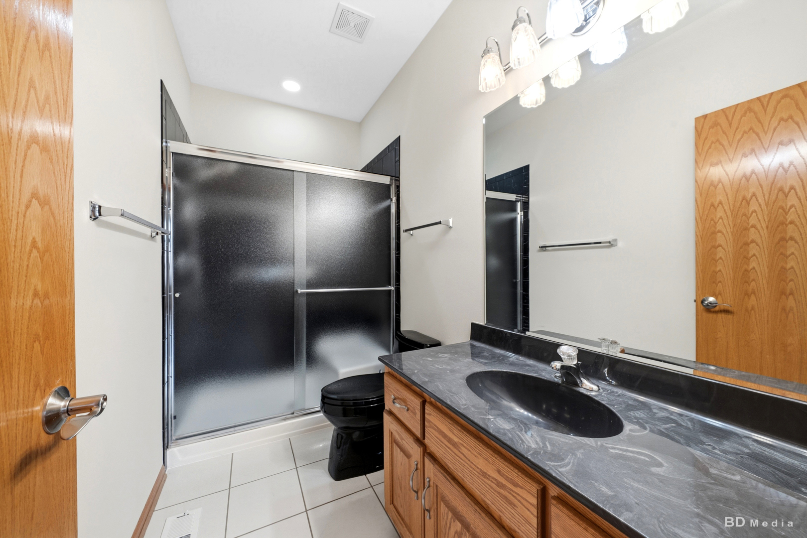 10830 Crystal Creek Drive, Mokena, IL 60448