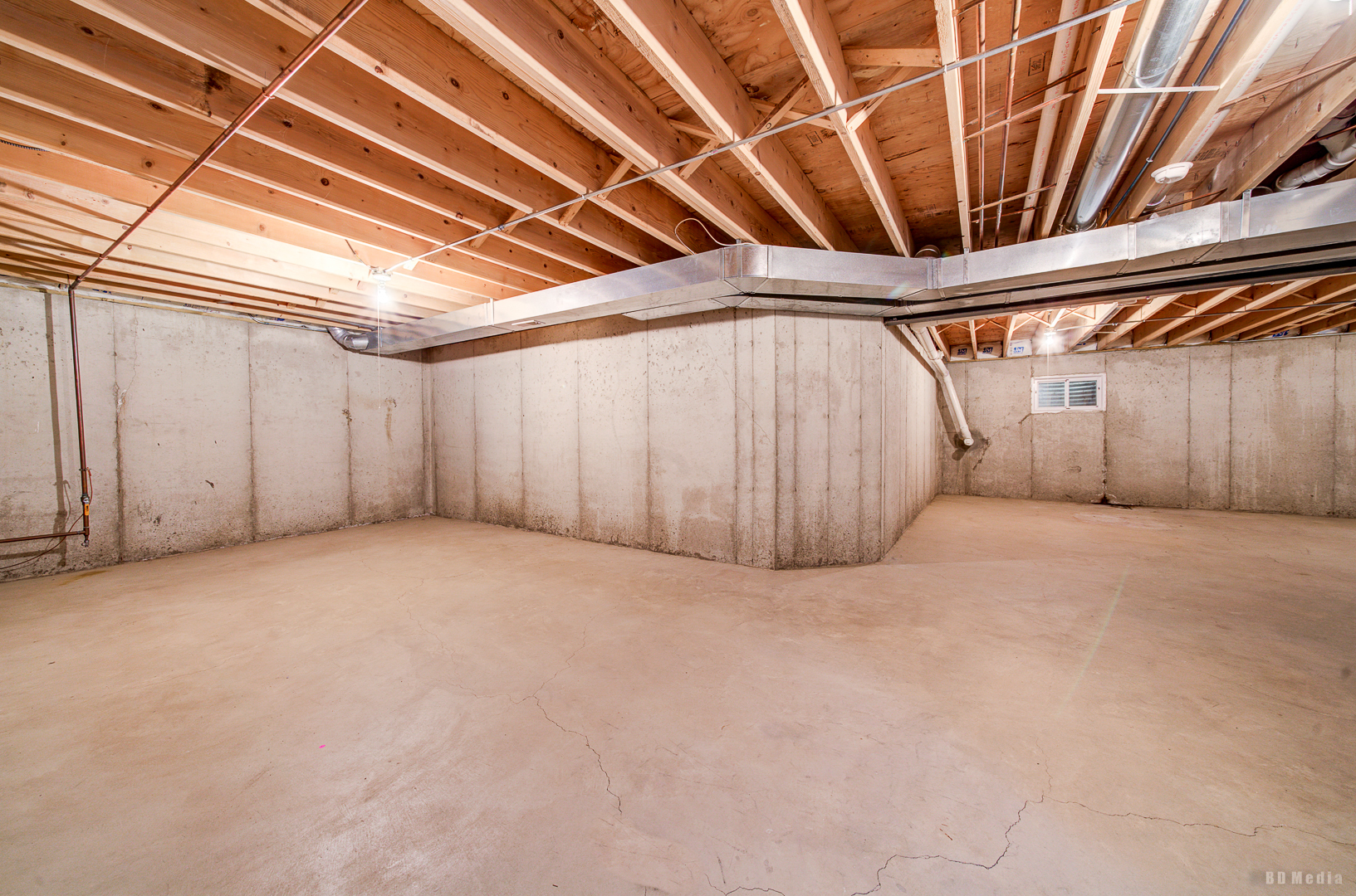 10830 Crystal Creek Drive, Mokena, IL 60448